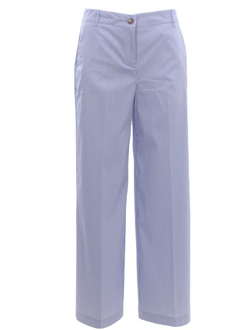  1961 MILANO | NEWJHON785